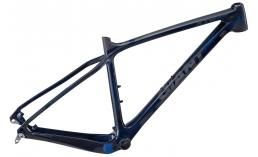 Рама для велосипеда  Giant  XtC Advanced 27.5-FR