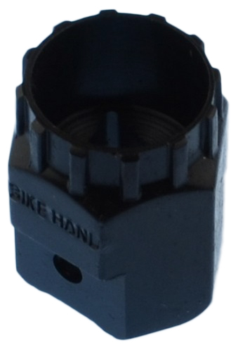  Съемник BIKE HAND YC-126 (VZ212039)