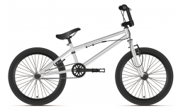 Велосипед BMX Stark Madness BMX 3 (2021) 2021
