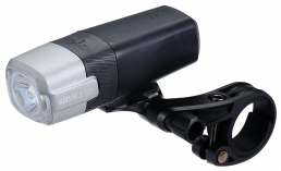 Передний фонарь для велосипеда  BBB  BLS-131 Strike 500