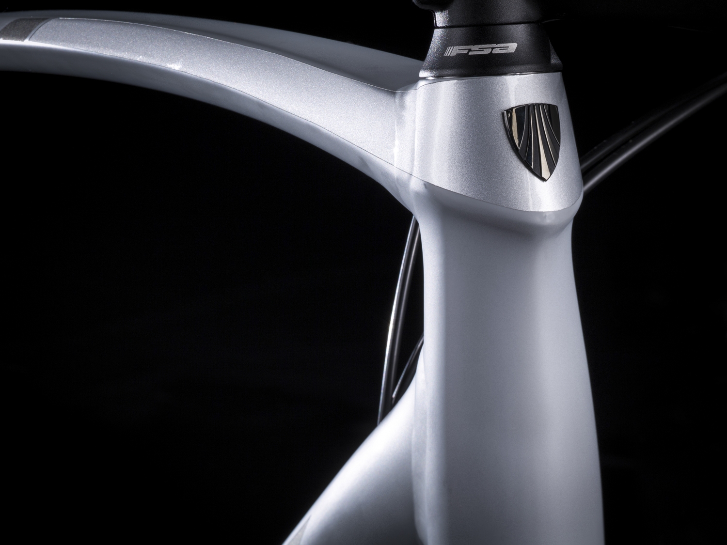 trek emonda alr 105