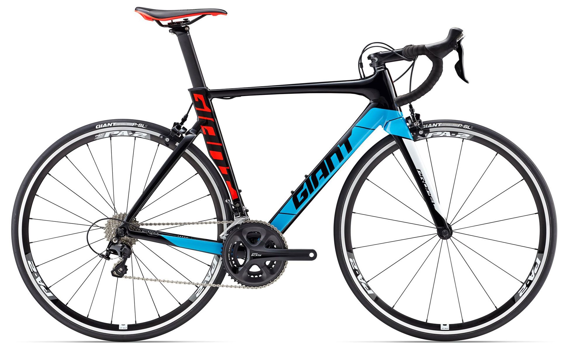 Шоссейный велосипед giant Propel Advanced SL 1. Шоссейный велосипед giant Propel Advanced SL 1 Disc. Шоссейный велосипед giant Propel Advanced 2-e. Giant Propel Advanced 2 Disc.