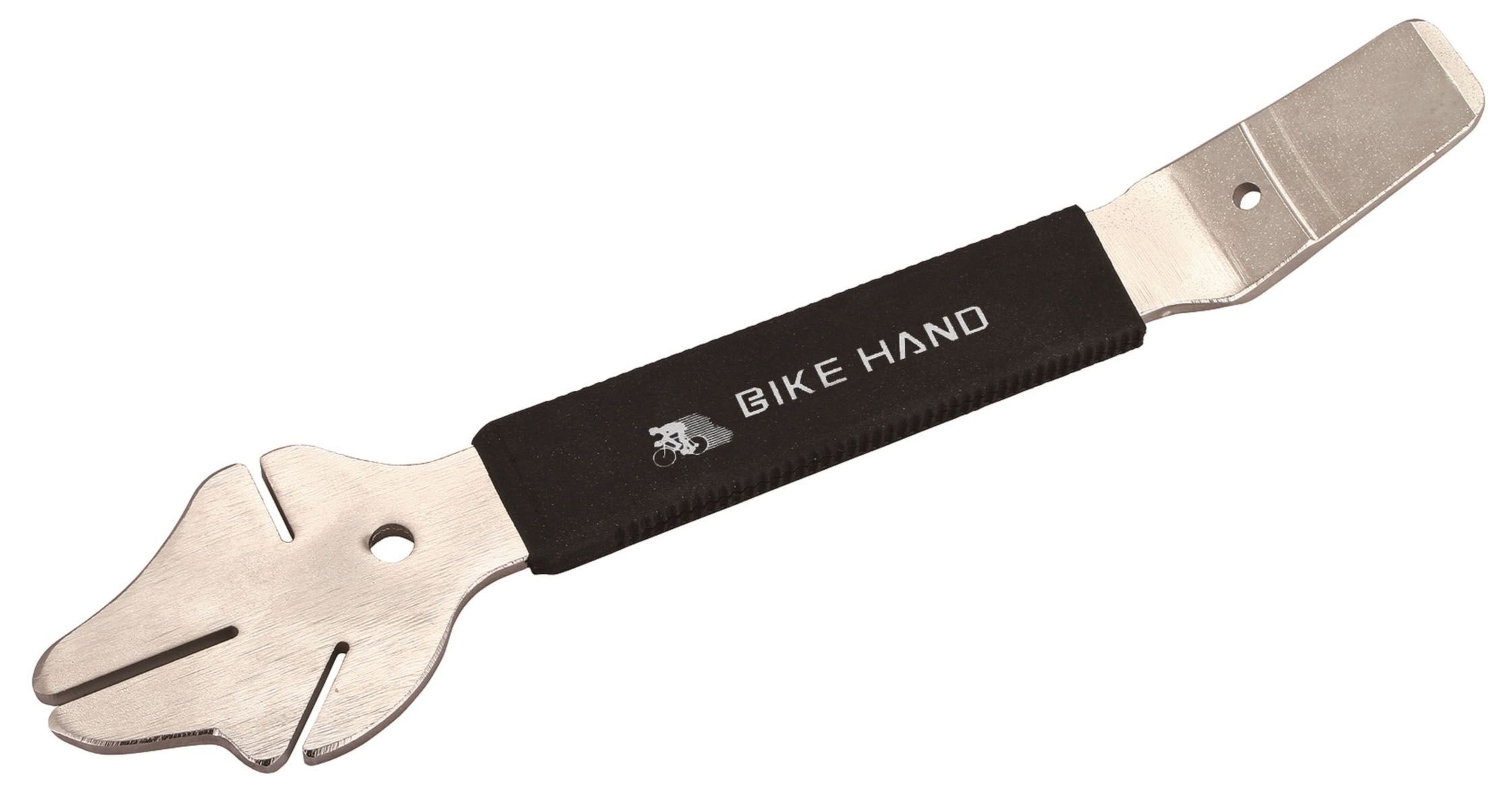  Инструмент для велосипеда BIKE HAND YC-172