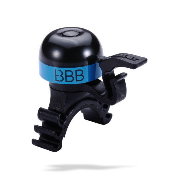  Звонок для велосипеда BBB BBB-16