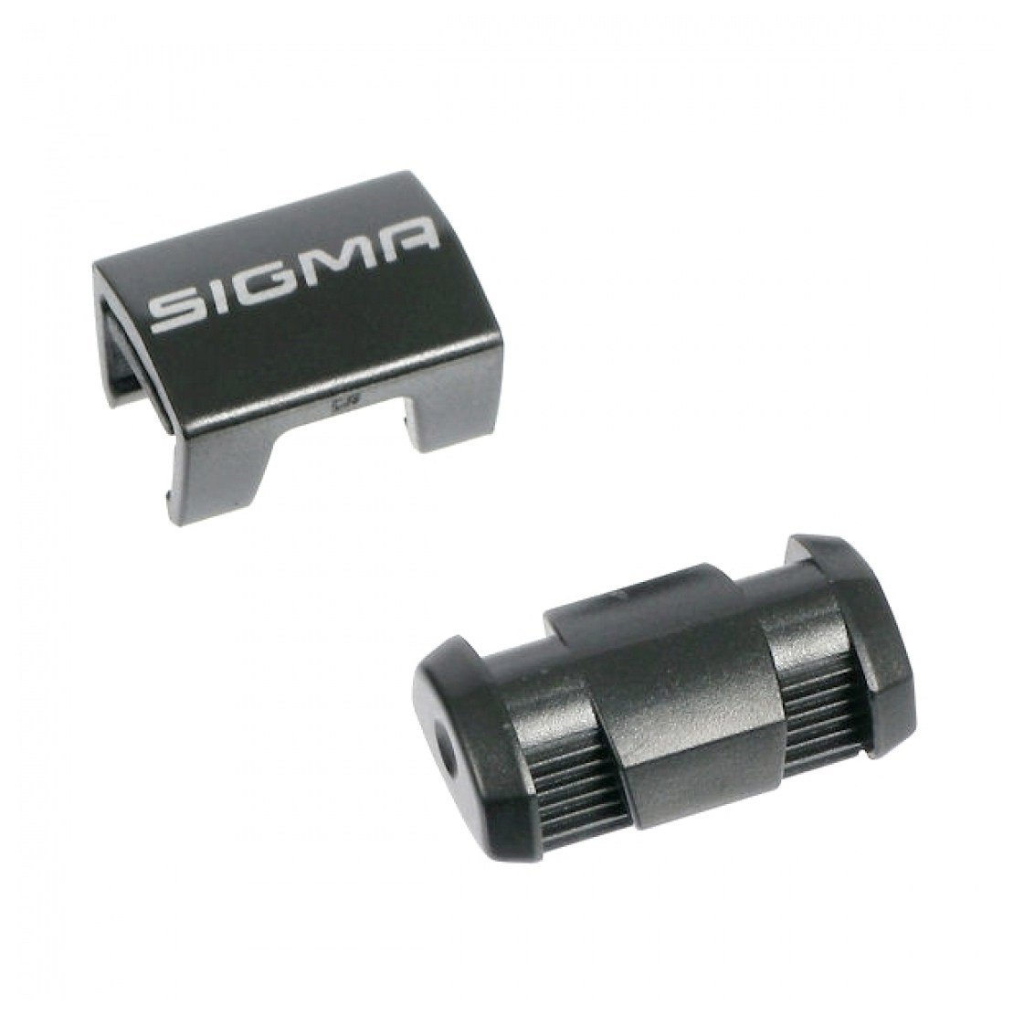  Комплектующая для велокомпьютера SIGMA 00430 магнит