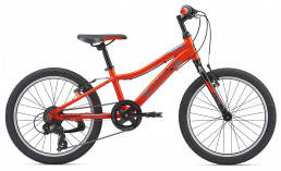 Велосипед  Giant  XtC Jr 20 Lite  2019