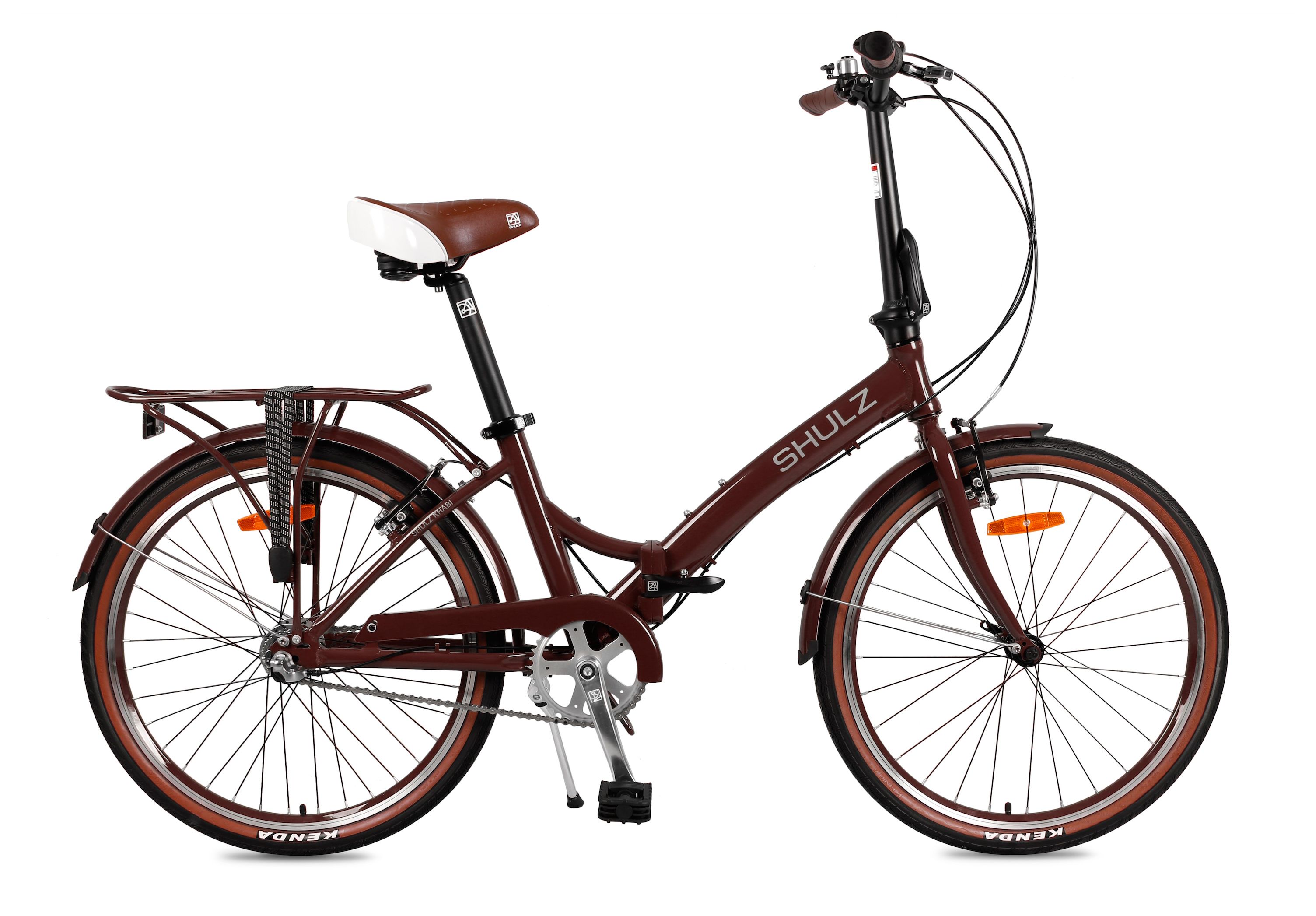 Складной велосипед шульц купить. Велосипед Shulz 2020 Krabi v. Велосипед Shulz Krabi Coaster. Велосипед Shulz Krabi v-Brake. Складной велосипед Shulz Krabi v-Brake.