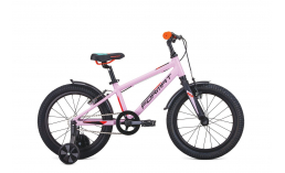 Детский велосипед до 8000 рублей  Format  Format Kids 18 (2021)