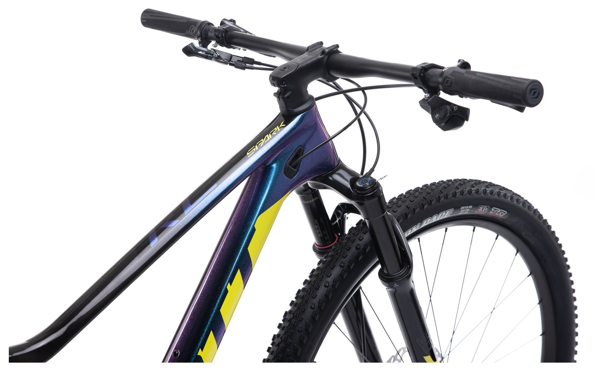 Spark rc. Scott Spark RC Team Issue 2021. Scott Spark 2020. Scott Spark RC Team Issue AXS (2022).