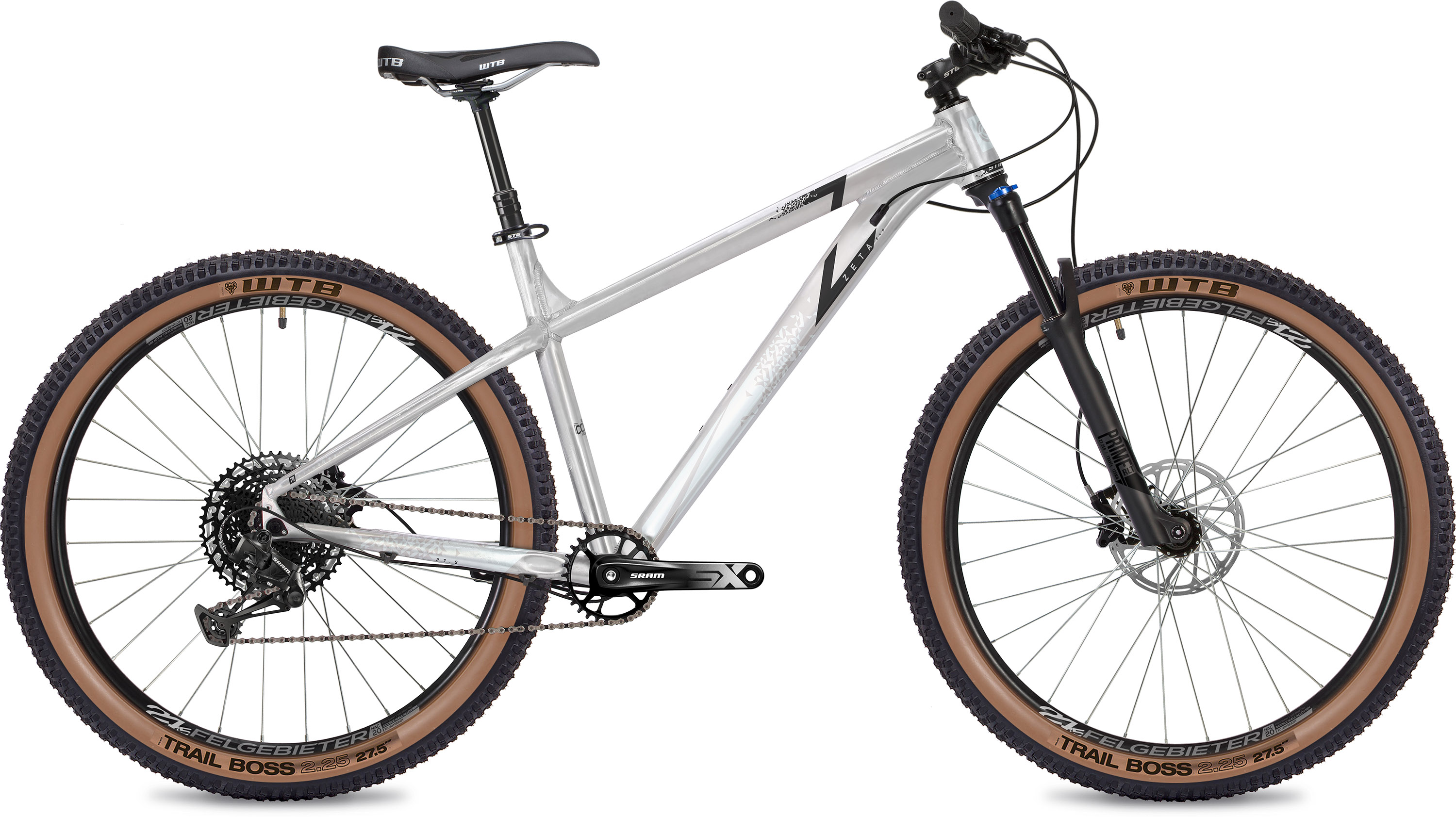  Отзывы о Горном велосипеде Stinger Zeta Evo 29 2020