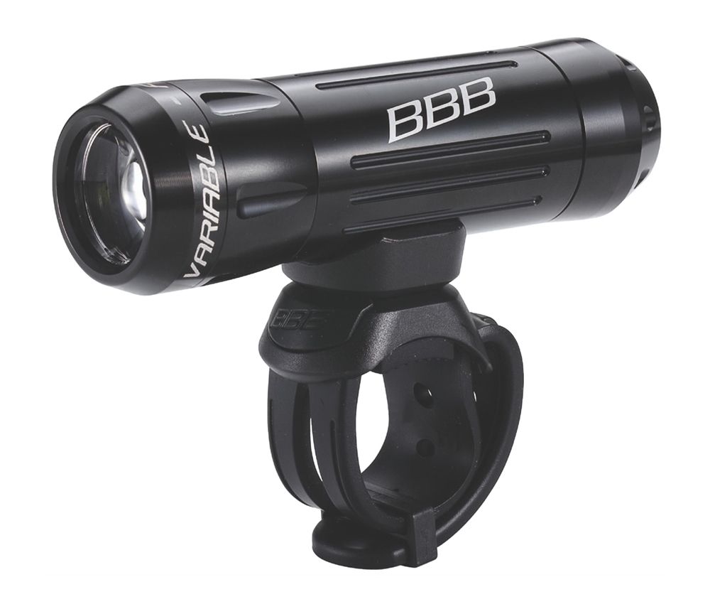  Передний фонарь для велосипеда BBB BLS-62 HighFocus