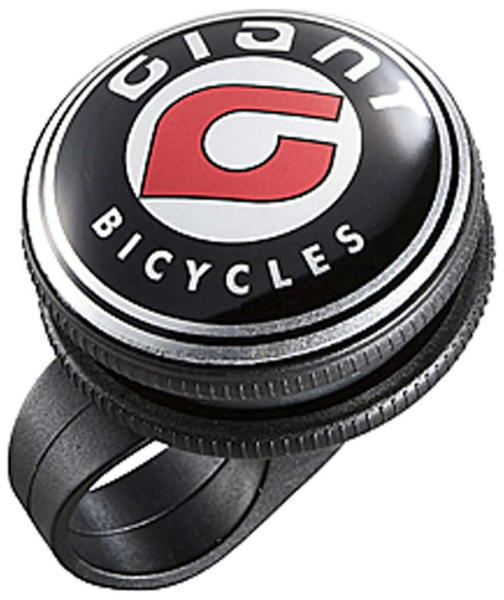  Звонок для велосипеда Giant Classic Bell