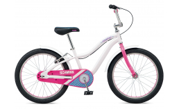 Велосипед детский из америки  Schwinn  Stardust  2022