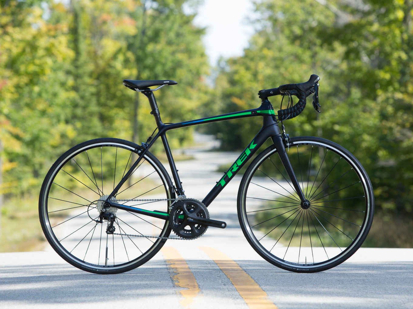 trek emonda sl5 price