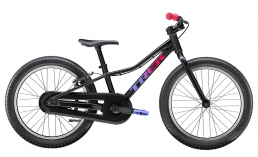 Детский велосипед  Trek  Precaliber 20 CST G S  2020