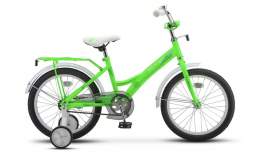 Велосипед  Stels  Talisman 16" Z010 (2023)  2023