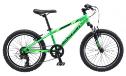 Велосипед для леса  Schwinn  Thrasher  2022