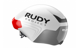 Велошлем  Rudy Project  The Wing