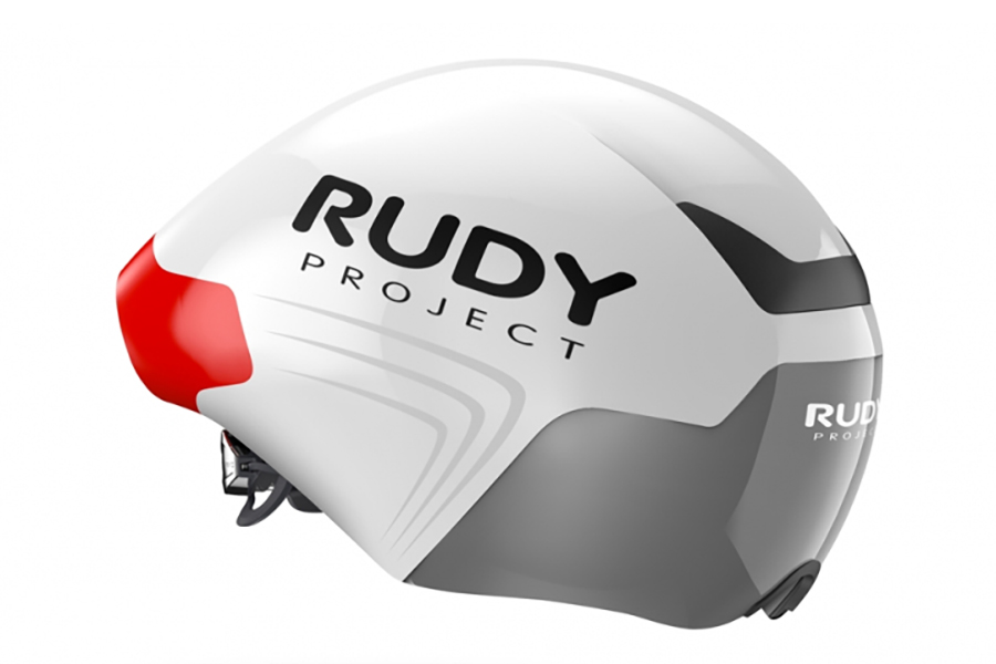  Велошлем Rudy Project The Wing