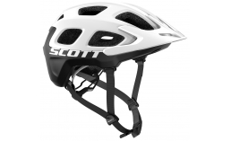Велошлем  Scott  Vivo  2020