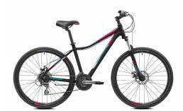Велосипед женский  Cronus  EOS 0.5 26  2018