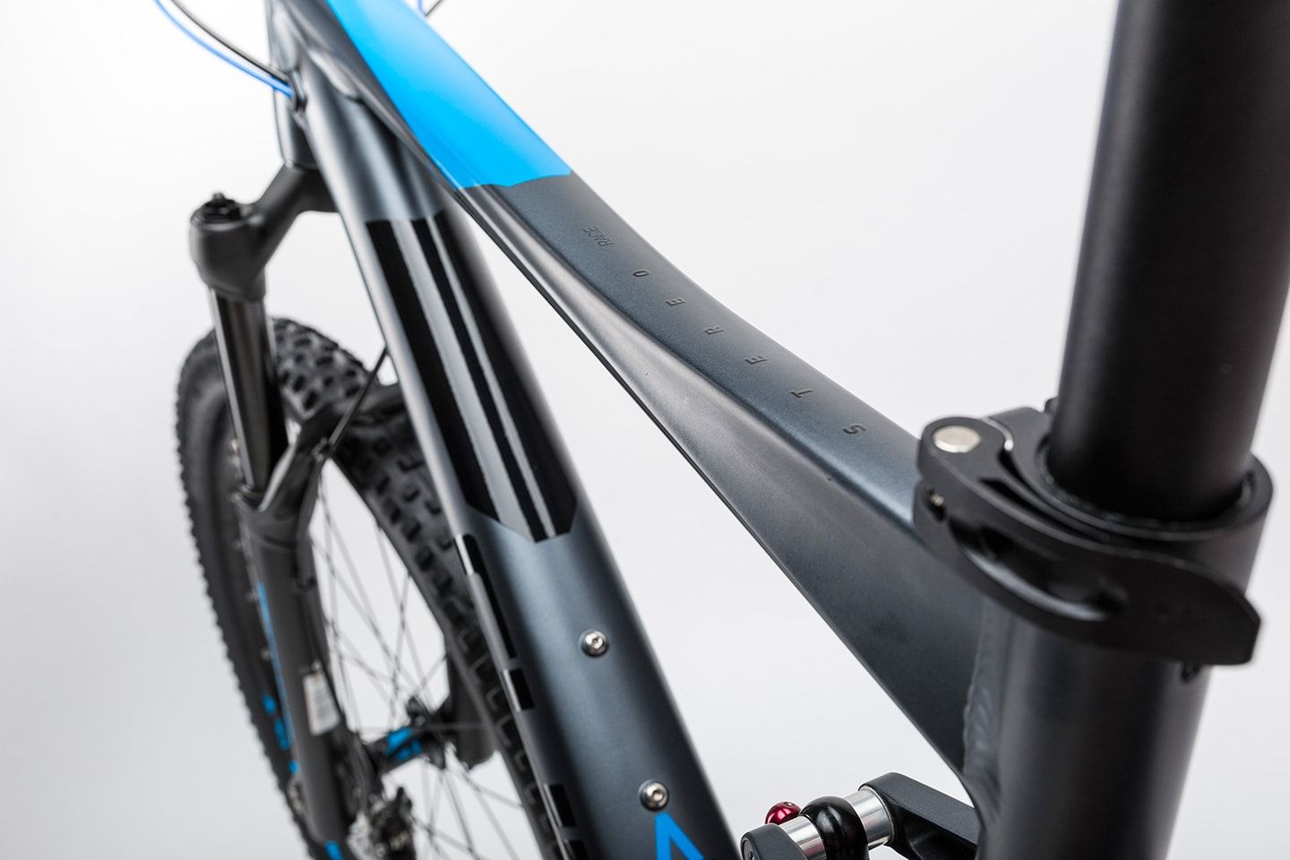 stereo 120 hpa race 29