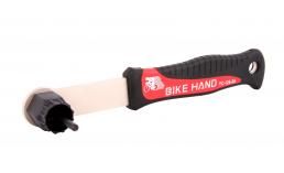 Инструмент для велосипеда  BIKE HAND  YC-126-2A