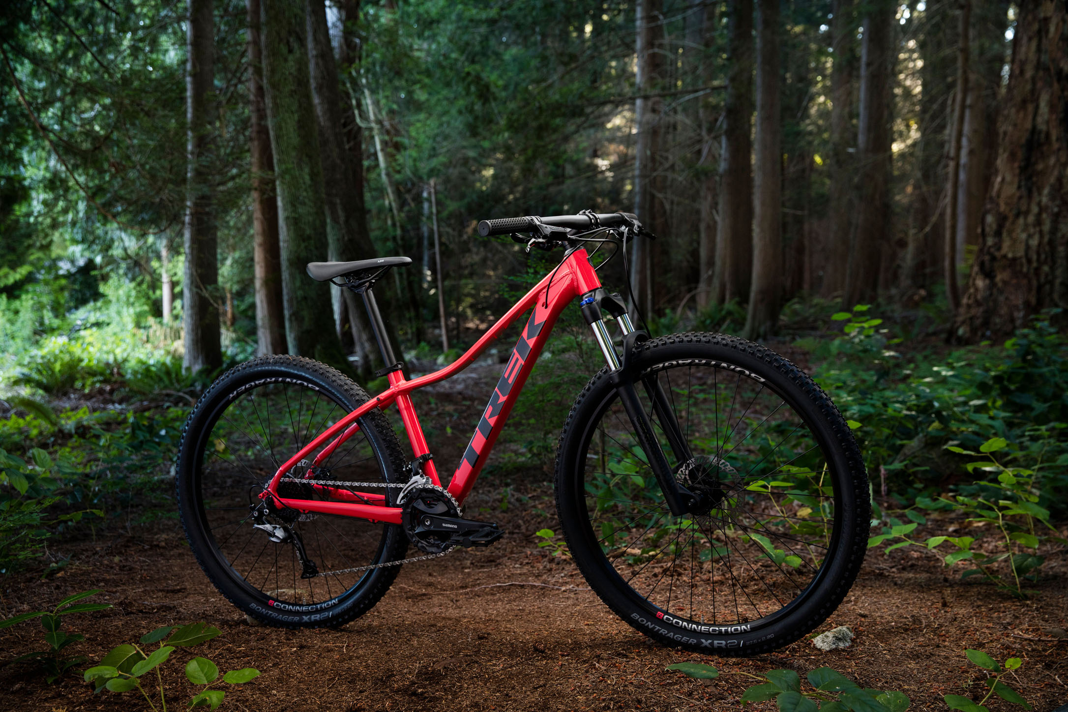 trek marlin 7 2019 mountain bike