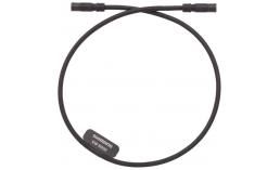 Комплектующие привода велосипеда  Shimano  электропровод EW-SD50, для Ultegra Di2, 250 мм