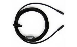 Комплектующие привода велосипеда  Shimano  Di2 электропровод EW-SD50, для Ultegra Di2, 1400 мм