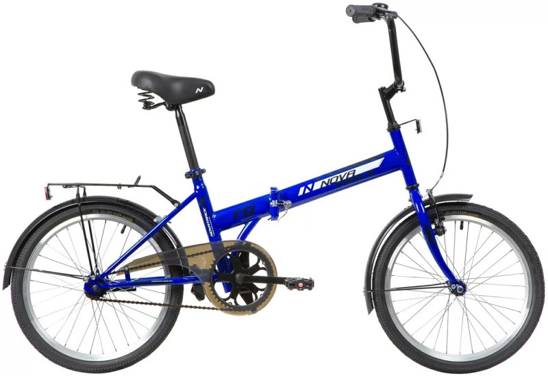  Велосипед Novatrack TG 30 V-brake (2021) 2021