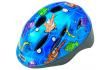 gallery-thumbnail