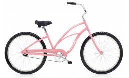 Велосипед  Electra  Cruiser 1 24 Ladies  2017