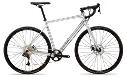 Велосипед  Marin  Gestalt 2 Q  2017