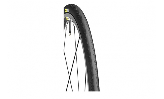 Покрышка для велосипеда  Mavic  Yksion Elite 28 черный 28мм.