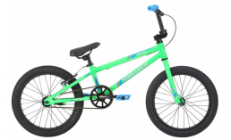 Велосипед 18 дюймов для мальчика  Haro  Shredder 18 Alloy  2019