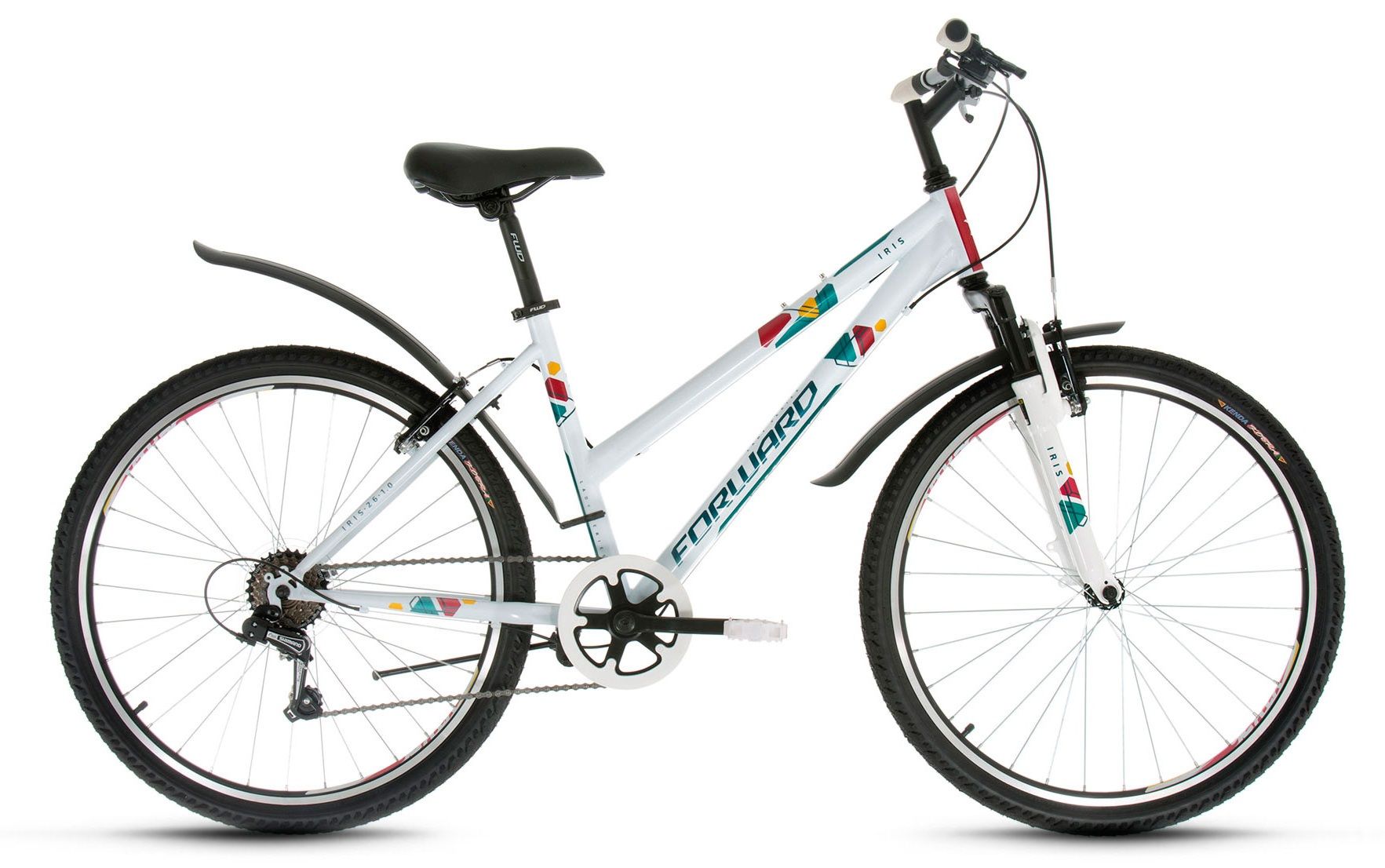 Altair mtb ht 24. Велосипед Altair MTB HT 24. Подростковый горный (MTB) велосипед forward Seido 24 1.0 (2019). Велосипед Altair подростковый MTB HT 24 1.0. Велосипед forward Seido 585.