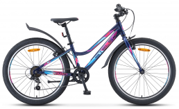 Велосипед подростковый  Stels  Navigator 420 V V030  2020