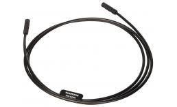 Комплектующие привода велосипеда  Shimano  электропровод EW-SD50, для Ultegra Di2, 1000 мм