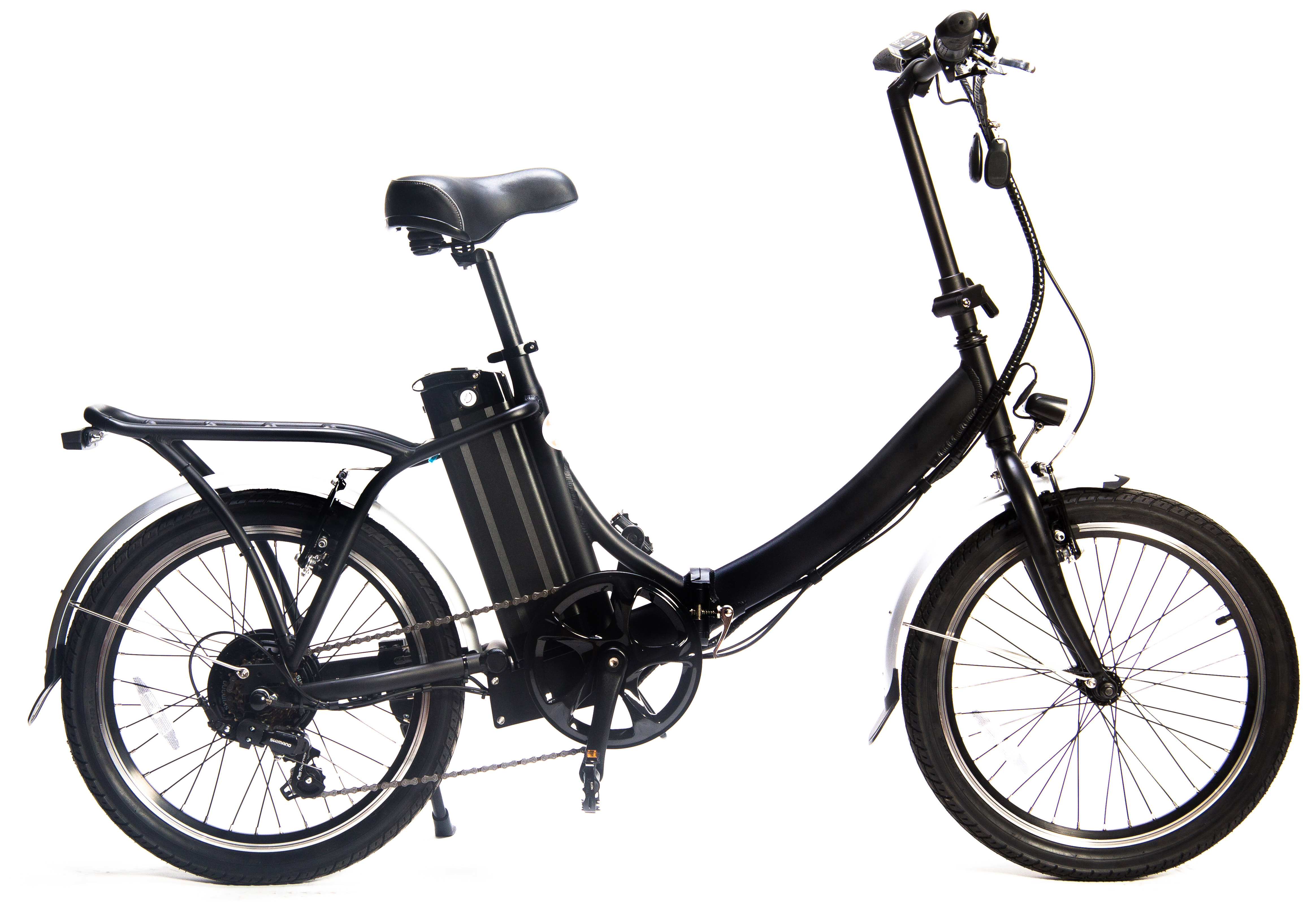 Электрический велик купить. Электровелосипед раббит. Электровелосипед Eltreco XT 850 New. Электровелосипеды Volteco Flex. Clinio электровелосипед складной.