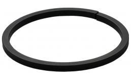 Комплектующая для колеса  Shimano  стопорное кольцо для 3S (Y32120010)