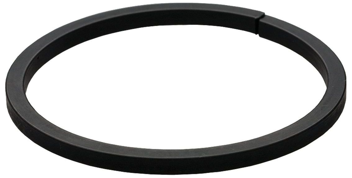  Комплектующая для колеса Shimano стопорное кольцо для 3S (Y32120010)