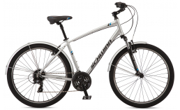 Горный велосипед из америки  Schwinn  Sierra 27,5  2022
