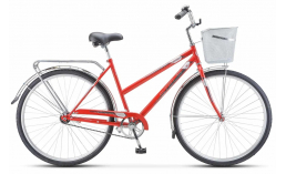 Велосипед женский  Stels  Navigator 305 С Z010 (2023)  2023