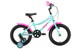 Велосипед  Stark  Foxy 16 Girl  2022