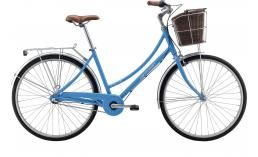 Трехколесный детский велосипед  Centurion  City 3.0  2016