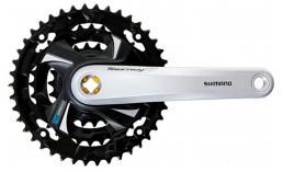 Система для велосипеда  Shimano  Tourney TX801, 175 мм, 42/32/22 (EFCTX801E222XS)
