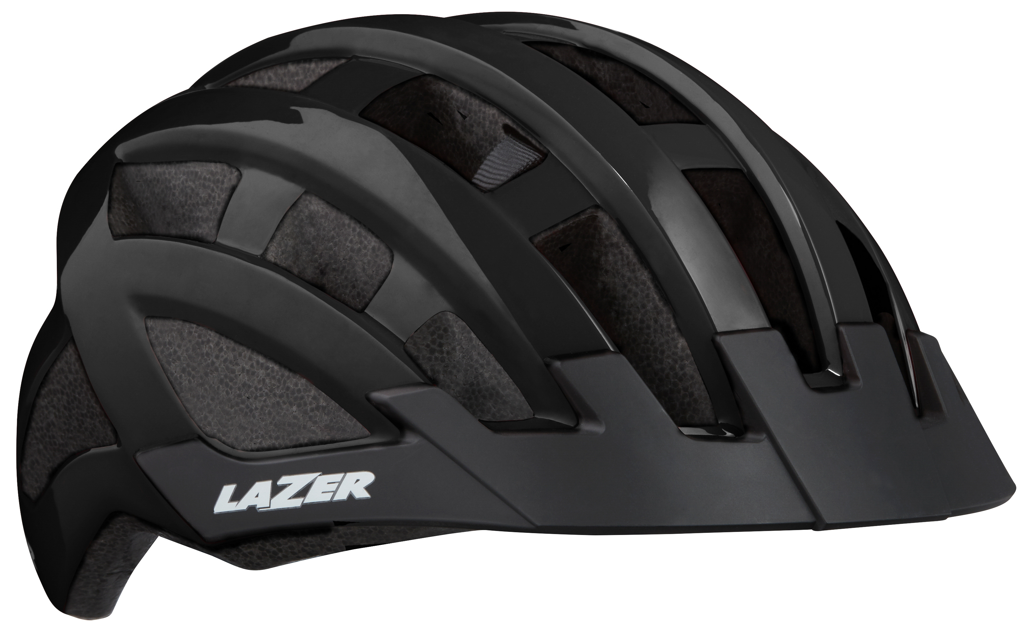  Велошлем Lazer Compact 2020