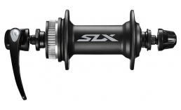 Втулка для велосипеда  Shimano  SLX M7000, 32 отв. (EHBM7000B)