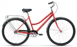 Велосипед  Forward  Talica 28 3.0  2022